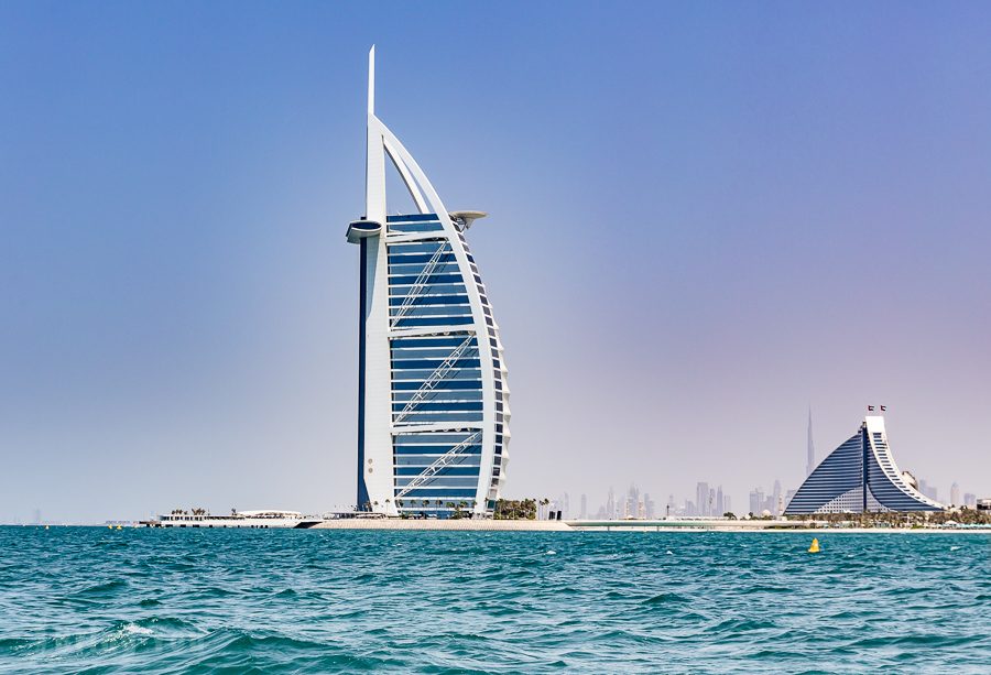 [Image: Dubai-pack-33-900x613.jpg]
